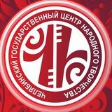 ЧГЦНТ - Сохраним традиции
