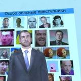 Myron_Capone: Угодник на связи 🤬