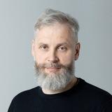 Дело Ускова никому не интересно