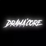 Drama core
