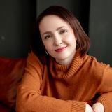 Психолог Эльвира Сафина Онлайн/Казань