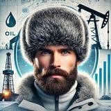 Северянин