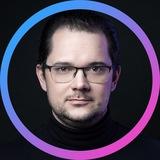Илья Щетников - Финзаметки💰