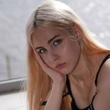 inoplanetyanka