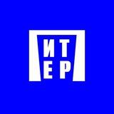 Интересный Питер