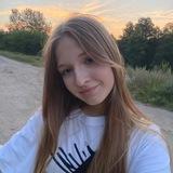 SSIIMAA