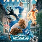 ФИЛЬМЫ 🎬 КИНО СЕРИАЛЫ