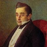 Канал Грибоедова