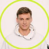 Сергей Ткач, эксперт фондового рынка