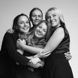Make Business • Love People