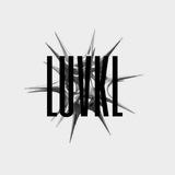 LUVKL