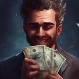 Кто хочет стать миллионером