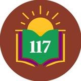 MoscowSchool117