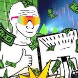 1m$