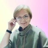 Ольга Архипенко | Семейный психолог