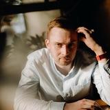 Дорога Коучинга