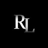 RAIVIL