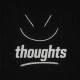 razor's thoughts 2.0