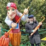 Ума Заразумович