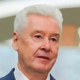 Сергунина и Собянин: бюджет как личный кошелек