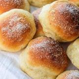 Булочная Шу