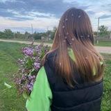 танк💋