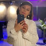 Елена Эм 💎 ТРАФИК ИКС