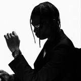 travis fucking scott