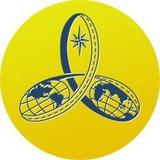 Туринфо Глобал- Трэвл
