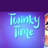 Twinky family