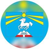 Улаган