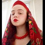 Зумер Василиса