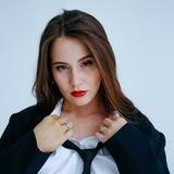 Varvara | будуар смыслов
