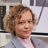Женские истории