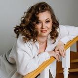 Юлия Тюрина