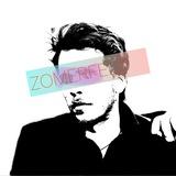 ZOMERFELD