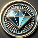 Diamond Club