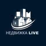Недвижка Live-Москва Питер
