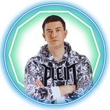 Недвижимость | Федор Сидоров