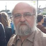 МАКАРОВ