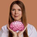 Чат канала «Интеллектуальная психология»