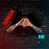 Serega INK