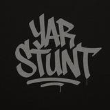 YarStunt