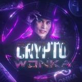Crypto Wonka