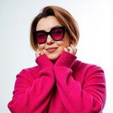 СВОЯ(Й) В АЛЬФЕ|МАРИНА КИСЕЛЕВА