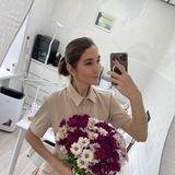 🤍МАНИКЮР НАРАЩИВАНИЕ КРАСНОЯРСК ОКТЯБРЬСКИЙ🤍