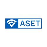 ASET.TJ