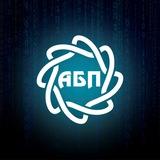 1С:АБП - школьный профиль НТО