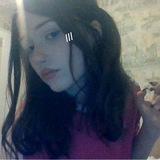 broinmayamy22