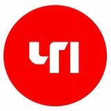 ЧП | НОВОСТИ 🇷🇺